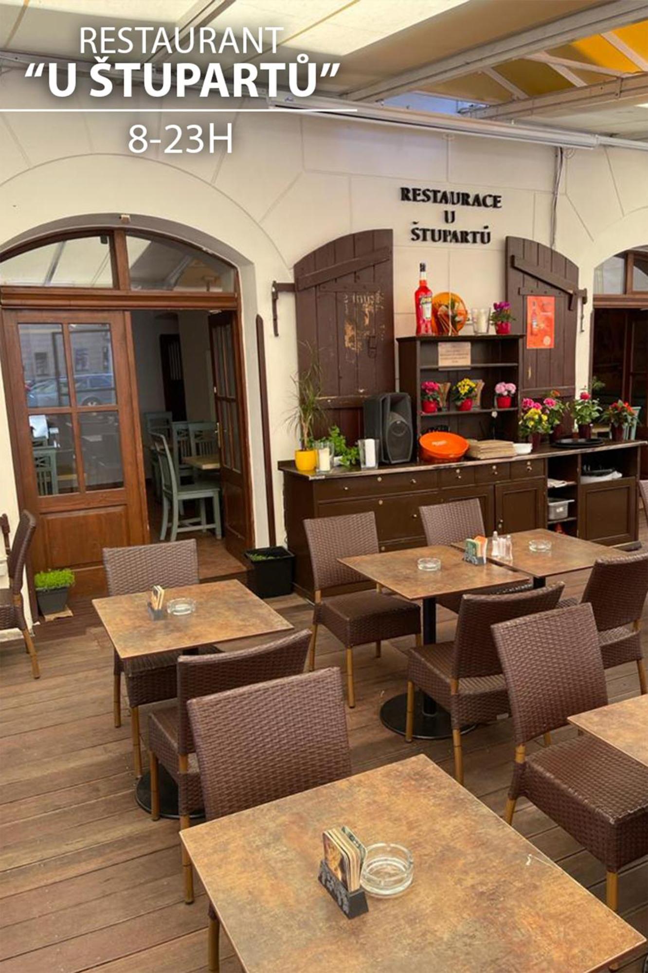 Josephine Old Town Square Hotel - Czech Leading Hotels Πράγα Εξωτερικό φωτογραφία
