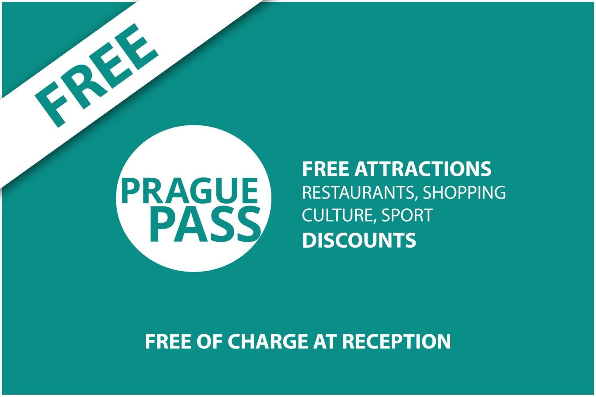 Josephine Old Town Square Hotel - Czech Leading Hotels Πράγα Εξωτερικό φωτογραφία