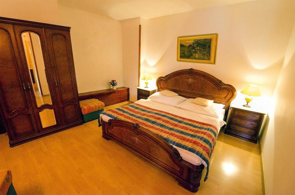 Josephine Old Town Square Hotel - Czech Leading Hotels Πράγα Εξωτερικό φωτογραφία